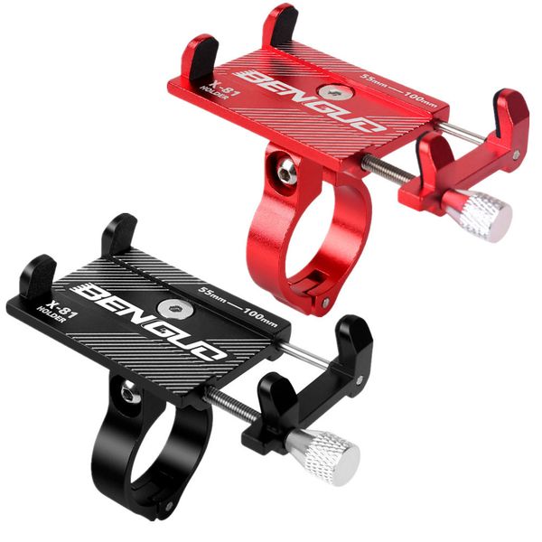 bicycle racks bike phone mount bracket holder clip handlebar phone holder support gps smartphone stand 2019 pet supplies
bicycle racks bike phone mount bracket holder clip handlebar phone holder support gps smartphone stand 2019 pet supplies