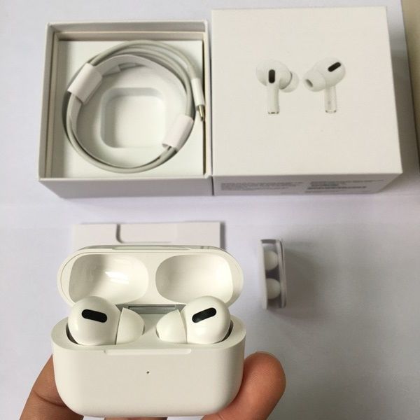Generation 3 3nd air pro h1 chip pop up window wirele bluetooth headphone with mart en or tw bluetooth earphone pk pod 2 earbud
Generation 3 3nd air pro h1 chip pop up window wirele bluetooth headphone with mart en or tw bluetooth earphone pk pod 2 earbud