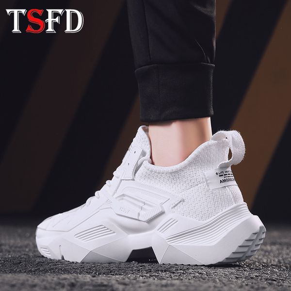 summer sneakers blade men sport shoe thick bottom running shoe air mesh men's sports shoes walk male shoes footwear new v4
summer sneakers blade men sport shoe thick bottom running shoe air mesh men's sports shoes walk male shoes footwear new v4
