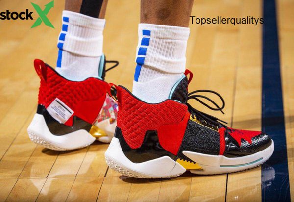 russell 2020 westbrook 2 why not zer0.2 thunder men jordon basketball shoes for black super multicolor sport sneakers
russell 2020 westbrook 2 why not zer0.2 thunder men jordon basketball shoes for black super multicolor sport sneakers
