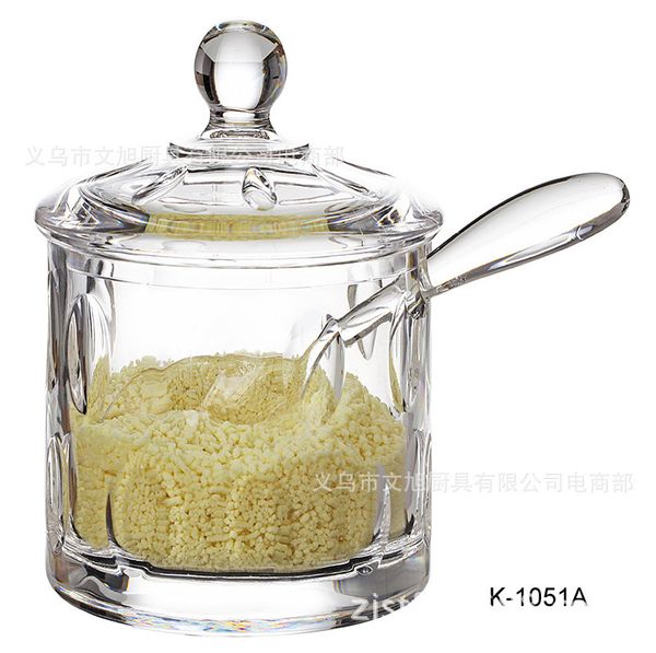 spot supplies color boxed new pattern high circular gear point saltcellar acryl to flavor pot to flavor box
spot supplies color boxed new pattern high circular gear point saltcellar acryl to flavor pot to flavor box