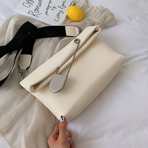 new women shoulder bag 2019 simple small messenger bags soft leather small square bag ins style crossbody
new women shoulder bag 2019 simple small messenger bags soft leather small square bag ins style crossbody