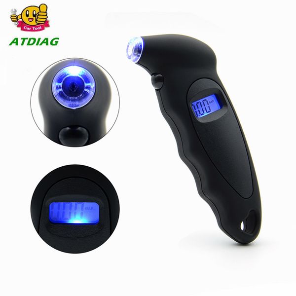 2020 digital tire pressure gauge lcd backlight auto car motorcycle tire gauge air monitor barometer
2020 digital tire pressure gauge lcd backlight auto car motorcycle tire gauge air monitor barometer