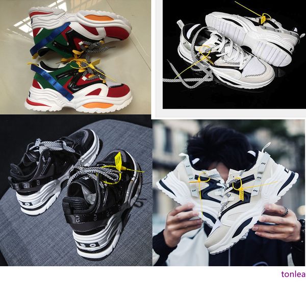 selling new ins 6cm height running shoes women spring and autumn sneakers ulzzang
selling new ins 6cm height running shoes women spring and autumn sneakers ulzzang