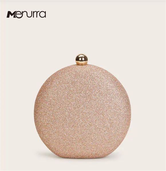 womens evening bag round rhinestone crystal clutch purse ring handle handbag for weddng prom party
womens evening bag round rhinestone crystal clutch purse ring handle handbag for weddng prom party