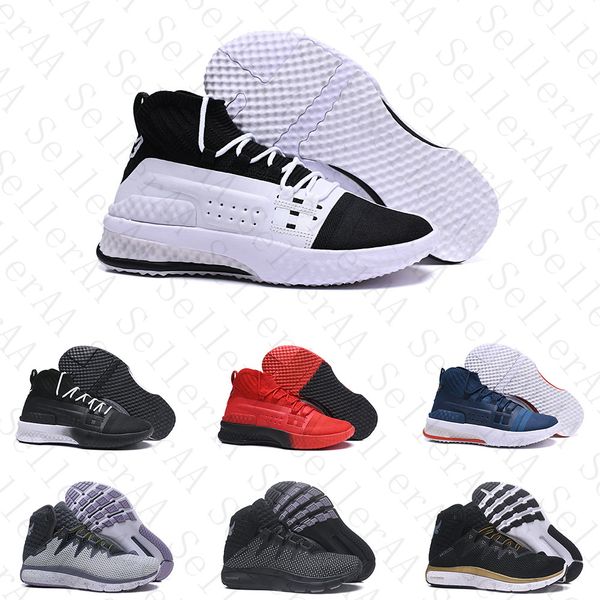 Men de igner hoe project rock 1 charged running hoe outdoor bull head chau ure john on trainer zapato port neaker ize 40 45
Men de igner hoe project rock 1 charged running hoe outdoor bull head chau ure john on trainer zapato port neaker ize 40 45