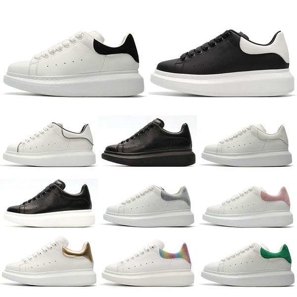 with socks men women platform leisure shoes designer sneakers genuine leather lovers dress casual designer shoes mens trainers
with socks men women platform leisure shoes designer sneakers genuine leather lovers dress casual designer shoes mens trainers