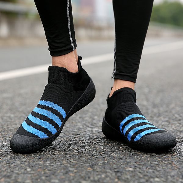 2020 casual shoes men indestructible trend outdoor walkng trainer male sneakers light walking breathable zapatos hombre footwear, Black
2020 casual shoes men indestructible trend outdoor walkng trainer male sneakers light walking breathable zapatos hombre footwear, Black