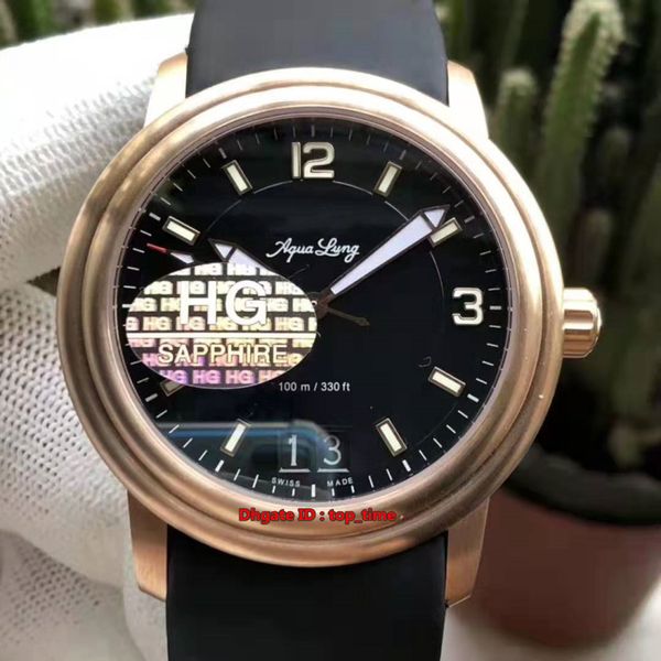 2 стиль лучшие часы léman aqua lung grande дата cal.6950 автоматические мужские часы розовое золото 2850b-3630a-64b черный циферблат резинов, Slivery;brown
2 стиль лучшие часы léman aqua lung grande дата cal.6950 автоматические мужские часы розовое золото 2850b-3630a-64b черный циферблат резинов, Slivery;brown