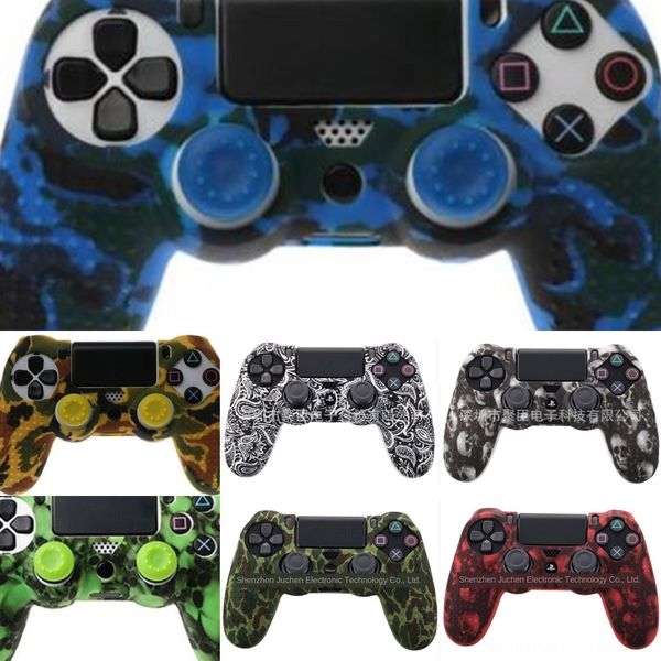 tzac8 ps4 pro 4.0 controller case передняя задняя оболочка верхний корпус playstation cover for hard 4 pro v2 dualshock 4 pro jds 040 jdm-04
tzac8 ps4 pro 4.0 controller case передняя задняя оболочка верхний корпус playstation cover for hard 4 pro v2 dualshock 4 pro jds 040 jdm-04