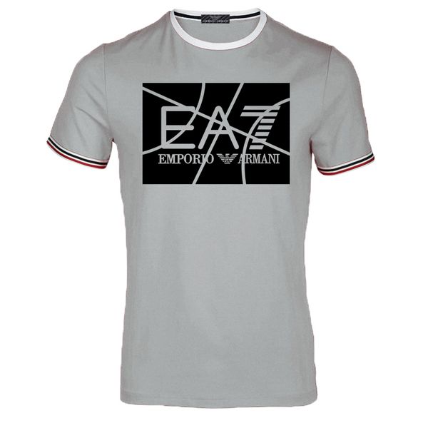 new sign doodle g spring and summer letters printed cotton loose t-shirt round neck short-sleeved size s-xl, White;black
new sign doodle g spring and summer letters printed cotton loose t-shirt round neck short-sleeved size s-xl, White;black