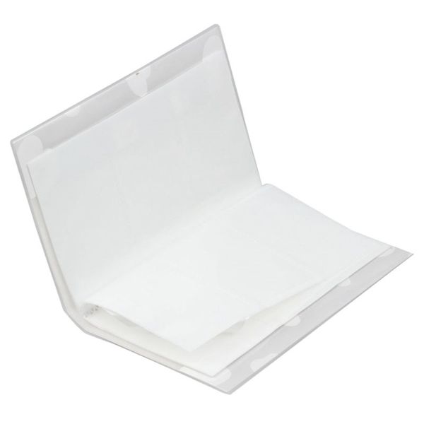 84 pockets p album for fujifilm instax mini polaroid fuji film camera 7 8 9 white clouds other home decor
84 pockets p album for fujifilm instax mini polaroid fuji film camera 7 8 9 white clouds other home decor