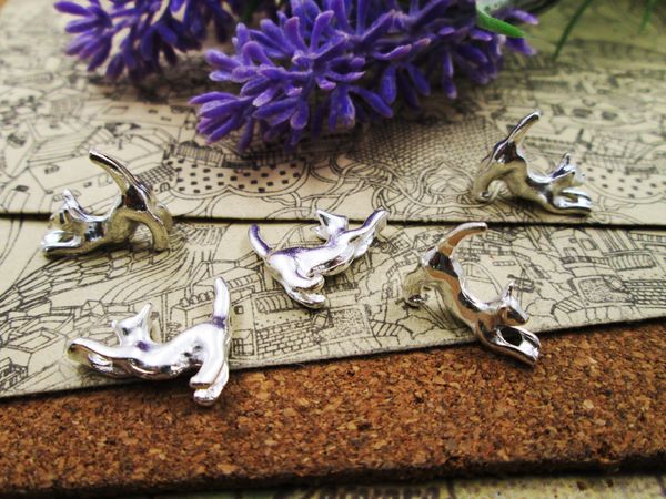 60pcs-- 16*16mm 3d mini cute hanging tibetan silver plated pendants antique jewelry making diy handmade, Bronze;silver
60pcs-- 16*16mm 3d mini cute hanging tibetan silver plated pendants antique jewelry making diy handmade, Bronze;silver