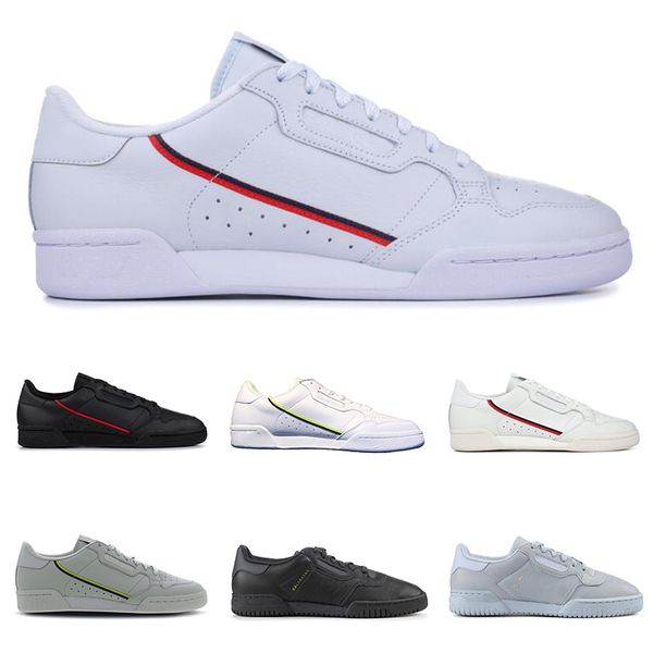 2020 powerphase calabasas casual shoes designer women mens trainer grey core black kanye west aero sports sneakers 36-45 outdoors
2020 powerphase calabasas casual shoes designer women mens trainer grey core black kanye west aero sports sneakers 36-45 outdoors