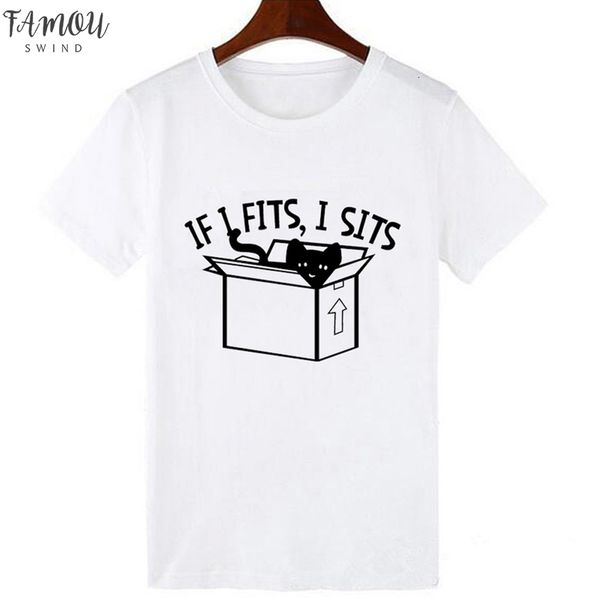 luckyroll fluff you fluffin fluff female kitten t shirt women summer funny cat wearing sunglasses tshirt harajuku t shirts, White
luckyroll fluff you fluffin fluff female kitten t shirt women summer funny cat wearing sunglasses tshirt harajuku t shirts, White