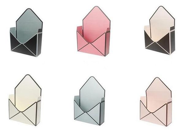 festive event creative envelope fold flower box envelope fold flower box wedding engagement supplies party decor
festive event creative envelope fold flower box envelope fold flower box wedding engagement supplies party decor