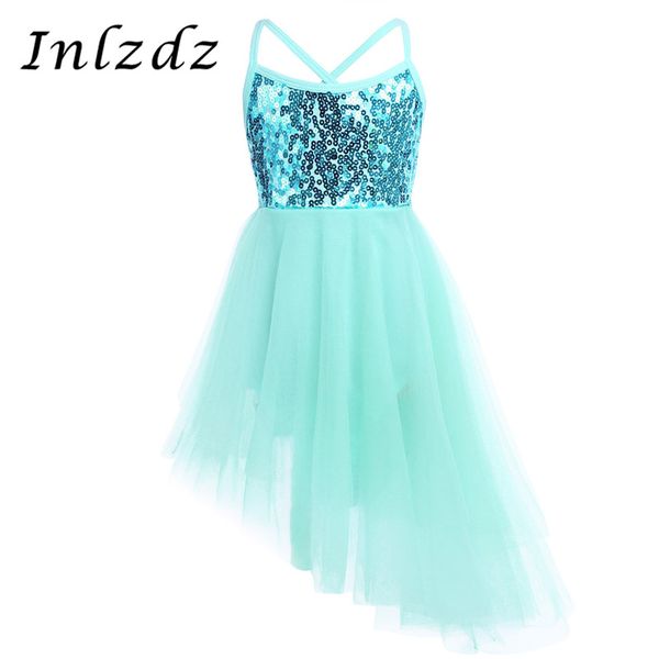 kids girls ballet dance dress sleeveless sequins ballet tulle lyrical dancewear gymnastics leotard ballerina tutu dancing dress, Black;red
kids girls ballet dance dress sleeveless sequins ballet tulle lyrical dancewear gymnastics leotard ballerina tutu dancing dress, Black;red