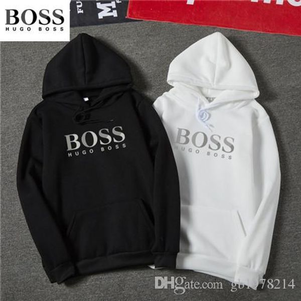 2019 new lover letter print men women hoodies winter autumn sweater male hoodie sport suit, Black
2019 new lover letter print men women hoodies winter autumn sweater male hoodie sport suit, Black