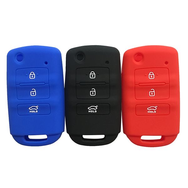 key cover silicone holder bag fob skin accessories silica gel car flip key cover for kia k7 cadenza case remote shell set
key cover silicone holder bag fob skin accessories silica gel car flip key cover for kia k7 cadenza case remote shell set