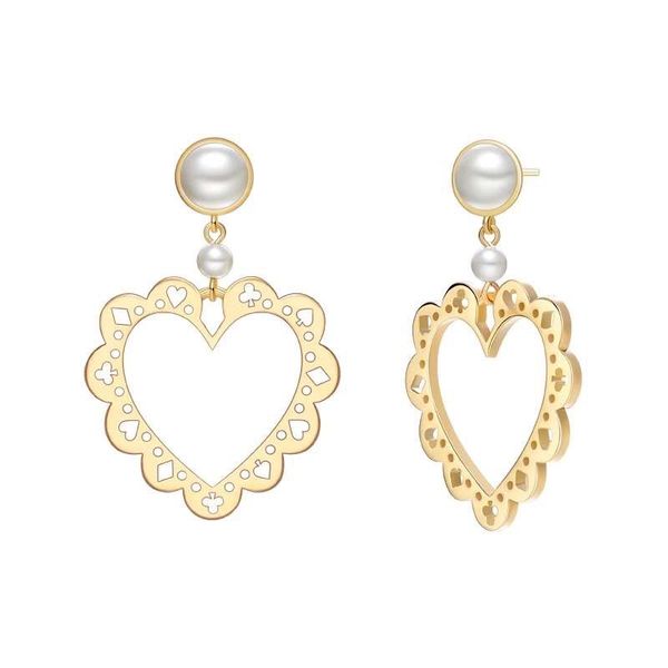 fashion-sterling silver jewelry women fashion cute tiny hollow heart lace stud earrings gift for girls women lady pearl
fashion-sterling silver jewelry women fashion cute tiny hollow heart lace stud earrings gift for girls women lady pearl