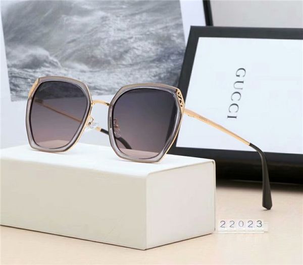 designer polarizerd sunglasses for mens glass mirror gril lense vintage sun glasses eyewear accessories womens with box 2975#, White;black
designer polarizerd sunglasses for mens glass mirror gril lense vintage sun glasses eyewear accessories womens with box 2975#, White;black