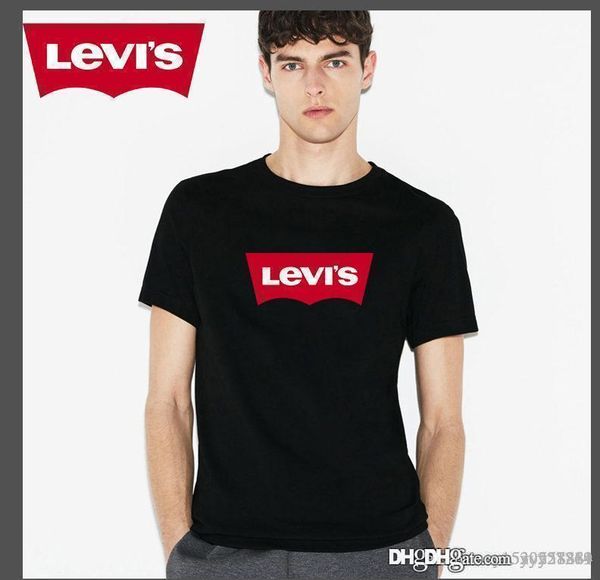 новые мужские дизайнера осени и зима бренд мужской письма печать футболка +2018 привести тенденции мужской уличной моды футболки, White;black
новые мужские дизайнера осени и зима бренд мужской письма печать футболка +2018 привести тенденции мужской уличной моды футболки, White;black