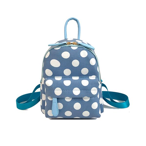 challen mini girl cute backpack korean summer female women backpack beach new travel school bag for teenage small
challen mini girl cute backpack korean summer female women backpack beach new travel school bag for teenage small