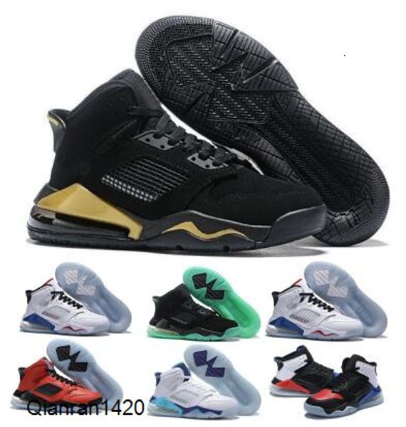 mens mars 270ss basketball shoes sneakers jumpman shattered psg grape 3 patent bred citrus glow glod 2020 new brand trainers shoes
mens mars 270ss basketball shoes sneakers jumpman shattered psg grape 3 patent bred citrus glow glod 2020 new brand trainers shoes