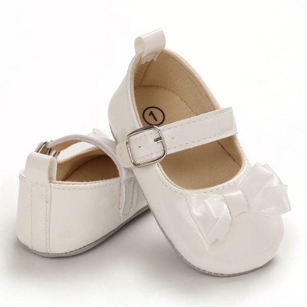newborn baby shoes girls 2020 infant toddler rose gold shoe babies walking bowknot baby girls shoes2
newborn baby shoes girls 2020 infant toddler rose gold shoe babies walking bowknot baby girls shoes2