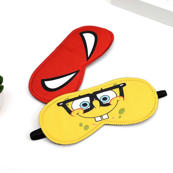 vachetta tan cartoon sleep eye mask robot cartoon ice compress spiderman eye masks mask shade cover blindfold rest tghdq
vachetta tan cartoon sleep eye mask robot cartoon ice compress spiderman eye masks mask shade cover blindfold rest tghdq