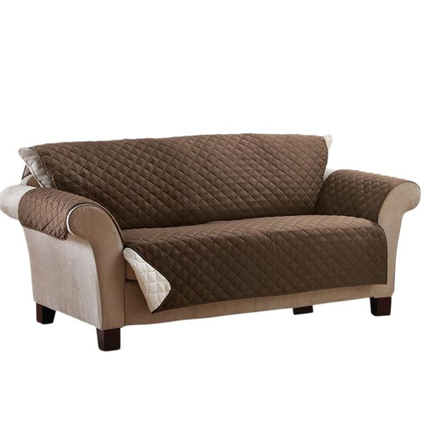 waterproof sofa cover couch slipcover pet dog cat kids mat furniture protector-2 seat cushion decorative pillow
waterproof sofa cover couch slipcover pet dog cat kids mat furniture protector-2 seat cushion decorative pillow
