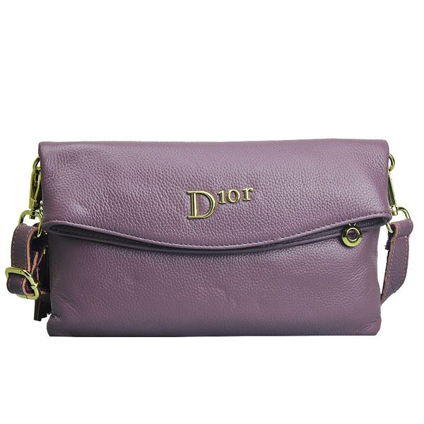 большой стиль бренда голова кожа женская сумка европейский / американский бренд моды одно плечо косой небольшой квадратный мешок, Black
большой стиль бренда голова кожа женская сумка европейский / американский бренд моды одно плечо косой небольшой квадратный мешок, Black