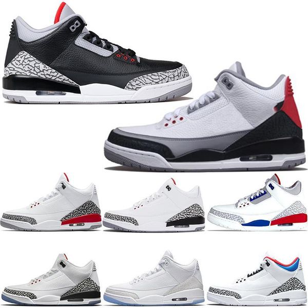 basketball shoes men katrina tinker jth nrg black cement throw line pure white fire red mens trainer sports sneaker size 8-13
basketball shoes men katrina tinker jth nrg black cement throw line pure white fire red mens trainer sports sneaker size 8-13