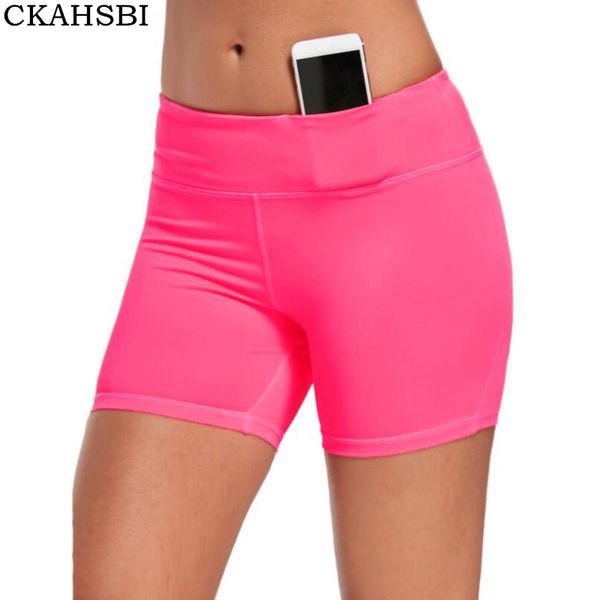 ckahsbi high waist elasticity yoga shorts sport leggings workout pocket leggings fitness sports gym running yoga athletic shorts, White;red
ckahsbi high waist elasticity yoga shorts sport leggings workout pocket leggings fitness sports gym running yoga athletic shorts, White;red