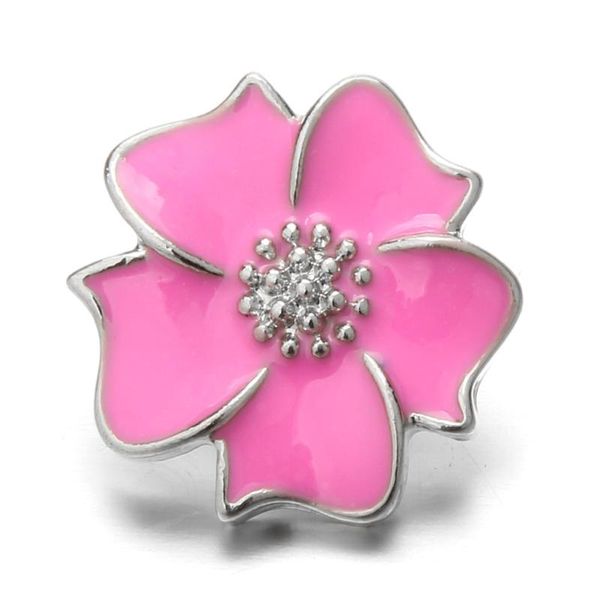 20pcs snap jewelry flower colors crystal snap buttons interchangeable jewelry diy charms 18mm bracelet, Golden;silver
20pcs snap jewelry flower colors crystal snap buttons interchangeable jewelry diy charms 18mm bracelet, Golden;silver