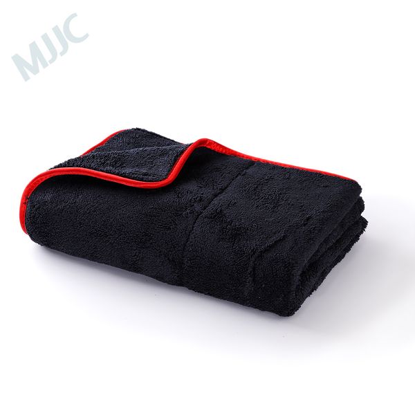 mjjc 60*80cm car care wax polishing detailing towels super plush microfiber car cleaning cloth washing drying towel
mjjc 60*80cm car care wax polishing detailing towels super plush microfiber car cleaning cloth washing drying towel