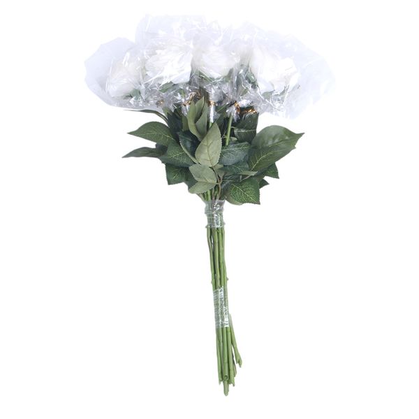 promotion 10 pcs latex real touch rose decor rose artificial flowers silk flowers floral wedding bouquet home party design flow
promotion 10 pcs latex real touch rose decor rose artificial flowers silk flowers floral wedding bouquet home party design flow