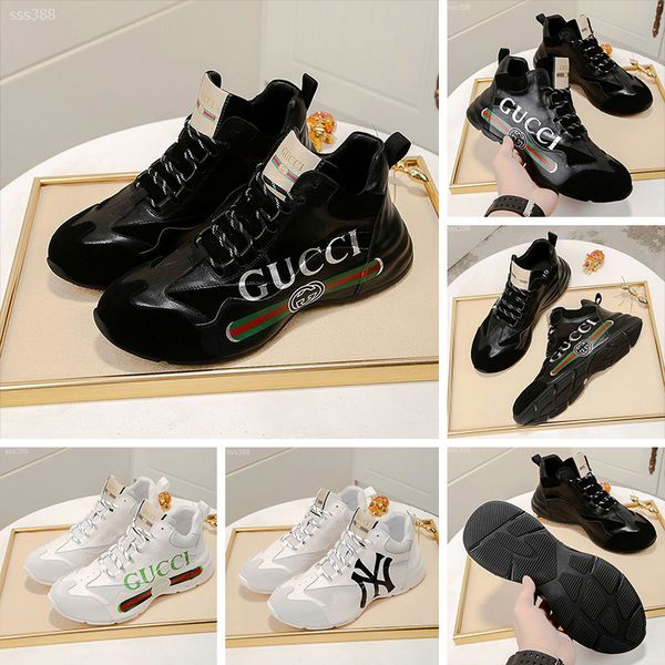 korean autumn and winter new fashion black and white hundred tower small board shoes trend shoes style sports shoes casual running shoe
korean autumn and winter new fashion black and white hundred tower small board shoes trend shoes style sports shoes casual running shoe
