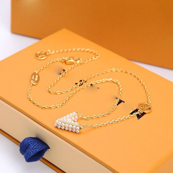wild pearl necklace bracelet earrings iced out chains jewelry necklace mens 14k gold chains rings cuban link chain 2020 new, Silver
wild pearl necklace bracelet earrings iced out chains jewelry necklace mens 14k gold chains rings cuban link chain 2020 new, Silver