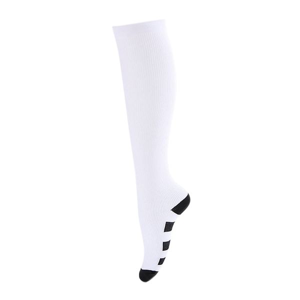 men women compression socks calf guard protector stockings for running football cycling skiing c55k sale, Black
men women compression socks calf guard protector stockings for running football cycling skiing c55k sale, Black