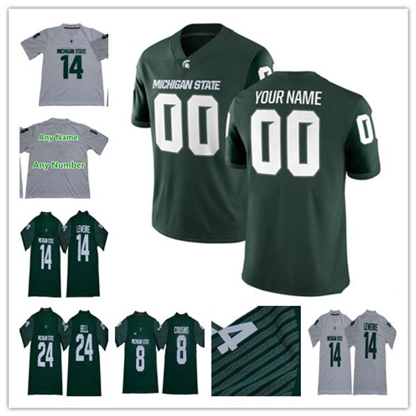 ncaa 2021 college michigan state spartans football jersey rocky lombardi simmons jalen nailor antjuan simmons shakur brown payton thorne, Black
ncaa 2021 college michigan state spartans football jersey rocky lombardi simmons jalen nailor antjuan simmons shakur brown payton thorne, Black