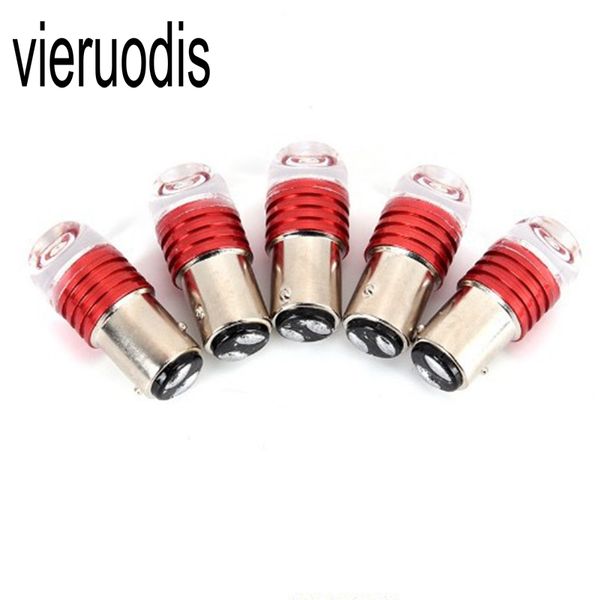 10pcs flashing rogue brake light car led light steering 1156 1157 6w high power brake burst
10pcs flashing rogue brake light car led light steering 1156 1157 6w high power brake burst