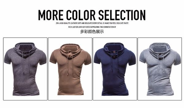 fashion-new summer fashion men clothes slim fit men short sleeve polo shirt men pure color cotton casual mens polos homme camisa 3xl, White;black
fashion-new summer fashion men clothes slim fit men short sleeve polo shirt men pure color cotton casual mens polos homme camisa 3xl, White;black