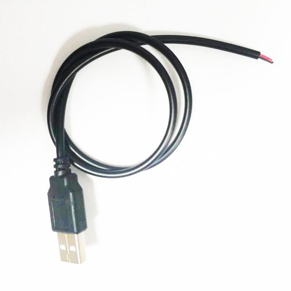 50 см светодиодные полосы света usb соединяют провод 2pin красный + черный соединительный кабель 2шт
50 см светодиодные полосы света usb соединяют провод 2pin красный + черный соединительный кабель 2шт