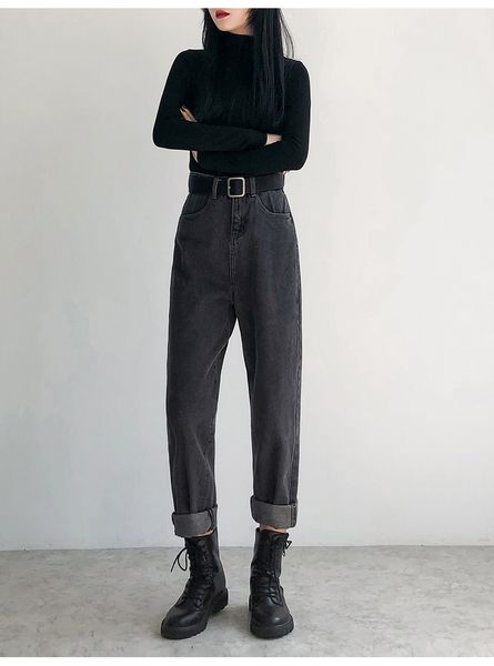 dark grey women's tailored waist and hip princess jeans bk3950, Blue
dark grey women's tailored waist and hip princess jeans bk3950, Blue