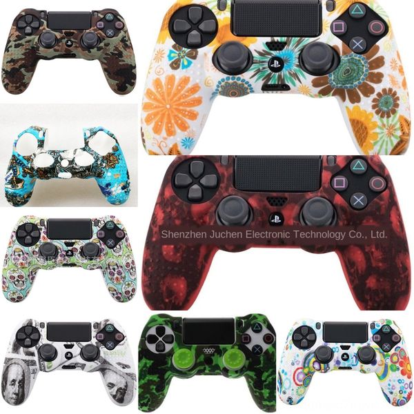 umu8j eva hard pouch сумка для sony playstation4 ps4 controller case портативный легкий чехол для переноски защитный чехол для ps4 геймпада
umu8j eva hard pouch сумка для sony playstation4 ps4 controller case портативный легкий чехол для переноски защитный чехол для ps4 геймпада