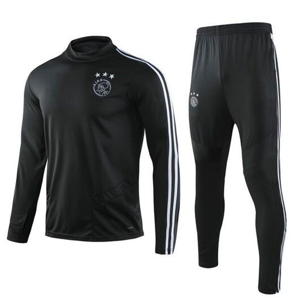 2019/20 new Ajax training suit 2019 2020 Ajax tracksuit VAN DE BEEK DOLBERG Kluivert ajax tracksuit football uniform
2019/20 new Ajax training suit 2019 2020 Ajax tracksuit VAN DE BEEK DOLBERG Kluivert ajax tracksuit football uniform
