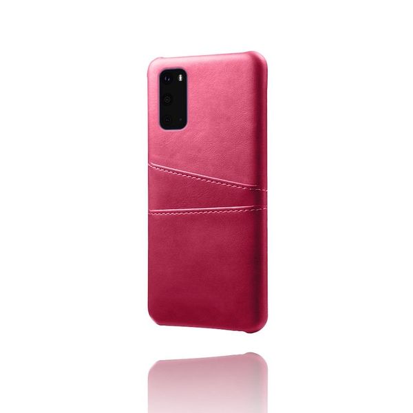 for samsung galaxy s20 ultra s20 plus leather wallet slots cover for samsung s10 note10 a80 a10 a20 a30 a50 a40
for samsung galaxy s20 ultra s20 plus leather wallet slots cover for samsung s10 note10 a80 a10 a20 a30 a50 a40