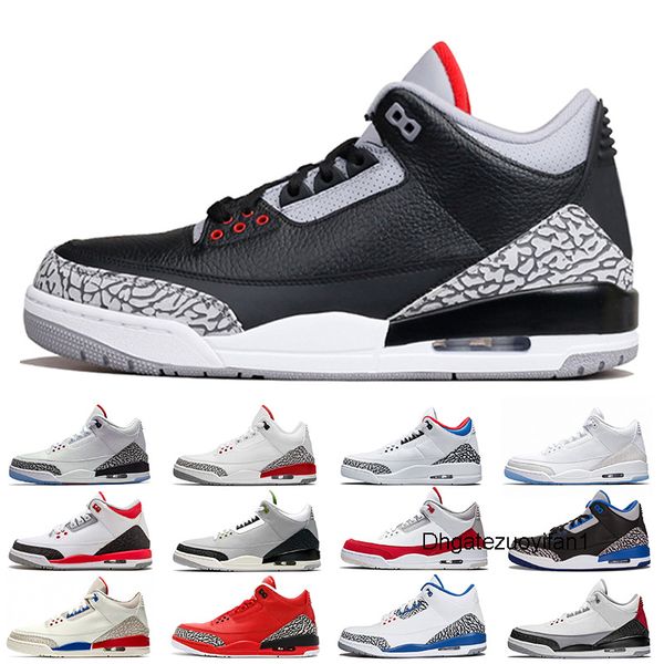 selling jumpman basketball shoes for men black cement tinker nrg 3m reflective tinker sp unc katrina fire red sports sneakers
selling jumpman basketball shoes for men black cement tinker nrg 3m reflective tinker sp unc katrina fire red sports sneakers