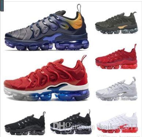 tn plus shoes for men женские дизайнерские кроссовки оливковый цвет в металлическом белом серебристом цвете colorways shoes мужской обувной
tn plus shoes for men женские дизайнерские кроссовки оливковый цвет в металлическом белом серебристом цвете colorways shoes мужской обувной